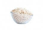 SoyaClump Arena de Soja BIO - Original 7L (Sin aroma a?adido)