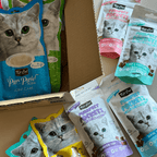 Pack Snacks Funcionales