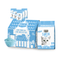 SoyaClump Arena de Soja BIO - Kitten 7L