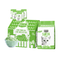 SoyaClump Arena de Soja BIO - Green Tea 7L