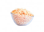 SoyaClump Arena de Soja BIO - Peach 7L