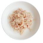 Pollo y At¨²n con Cordero 80g - Comida h¨²meda en Gelatina