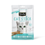 Cat Stick 15g - Pollo con Frutos del Bosque
