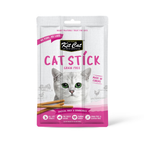 Cat Stick 15g - Pollo con Pato y Ar¨¢ndanos