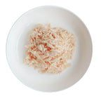 Pollo Classic 80g - Comida h¨²meda en Gelatina