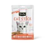 Cat Stick 15g - Pollo con Salm¨®n y Calabaza