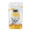 Purrfect Pockets 60g - Pollo y Queso