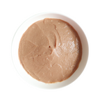 PurrPuree - At¨²n y Vieiras 60g (4x15g)