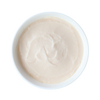 PurrPuree PLUS - FUNCIONAL - Pollo (Collagen Care) 60g (4x15g)