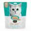 PurrPuree Value Pack - At¨²n y Fibra Hairball Control (40 sobres x 15g)